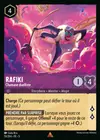 Product image for Rafiki - Chamane duelliste