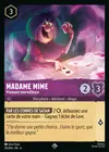 Product image for Madame Mime - Vraiment merveilleuse