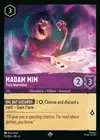 Product image for Madam Mim - Truly Marvelous