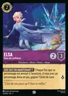 Product image for Elsa - Sœur de confiance