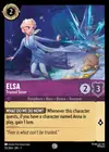 Product image for Elsa - Trusted Sister