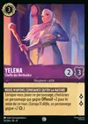 Product image for Yelena - Cheffe des Northuldra