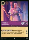 Product image for Yelana - Northuldra Leader
