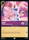 Product image for Olaf - Gentil bonhomme de neige