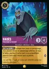 Product image for Hadès - Cherchant un accord