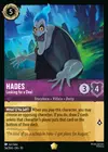 Product image for Hades - Looking for a Deal