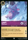 Product image for Lumpy - Éfélant joueur