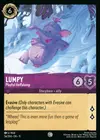 Product image for Lumpy - Playful Heffalump