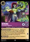 Product image for Démona - Ensorceleuse impérieuse
