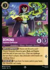 Product image for Demona - Imperious Spellcaster