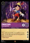 Product image for Pinocchio - Clou du spectacle