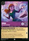 Product image for Anna - Apprentie impatiente