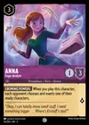 Product image for Anna - Eager Acolyte
