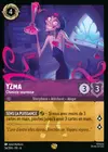 Product image for Yzma - Chimiste sournoise