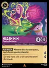 Product image for Madam Mim - Cheating Spellcaster
