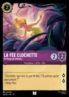 Product image for La Fée Clochette - Se fraye un chemin