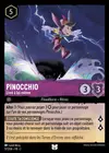 Product image for Pinocchio - Livré à lui-même