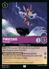 Product image for Pinocchio - On the Run