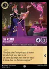 Product image for La Reine - Rivale haineuse