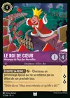 Product image for Le Roi de Cœur - Monarque du Pays des Merveilles