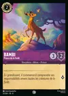 Product image for Bambi - Prince de la forêt