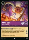 Product image for Mama Odie - Voix de la sagesse