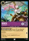 Product image for Morph - Little Imitator
