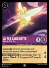 Product image for La Fée Clochette - Alliée de Peter Pan