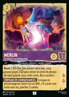 Product image for Merlin - Terminant ses recherches