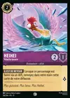 Product image for Heihei - Volatile tenace