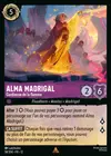 Product image for Alma Madrigal - Gardienne de la flamme