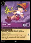 Product image for Pinocchio - Marionnette bavarde