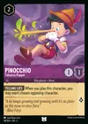 Product image for Pinocchio - Talkative Puppet