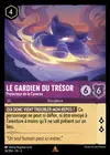 Product image for Le Gardien du Trésor - Protecteur de la Caverne