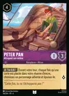 Product image for Peter Pan - Attrapant son ombre