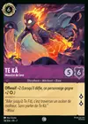 Product image for Te Kā - Monstre de lave