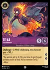 Product image for Te Kā - Lava Monster