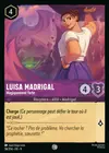 Product image for Luisa Madrigal - Magiquement forte