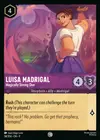 Product image for Luisa Madrigal - Magically Strong One