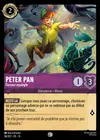 Product image for Peter Pan - Farceur espiègle