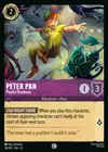 Product image for Peter Pan - Playful Prankster