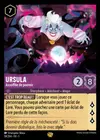 Product image for Ursula - Assoiffée de pouvoir