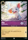 Product image for Pua - Disgruntled Pig