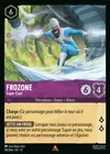 Product image for Frozone - Super Cool