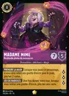 Product image for Madame Mime - Roublarde pleine de ressources