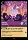 Product image for Ursula - Sorcière des mers