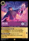 Product image for Yen Sid - Puissant sorcier