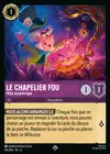 Product image for Le Chapelier Fou - Hôte excentrique