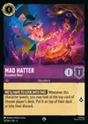 Product image for Mad Hatter - Eccentric Host
