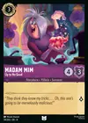 Product image for Madam Mim - Up to No Good
